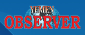yemen 
observer